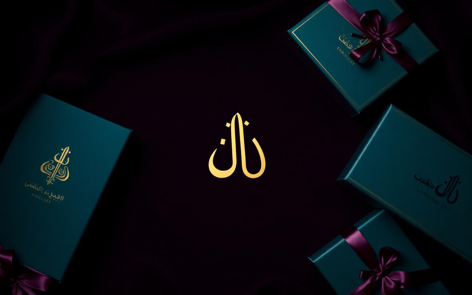 Arabian — Reinventing a heritage luxury brand for the GCC